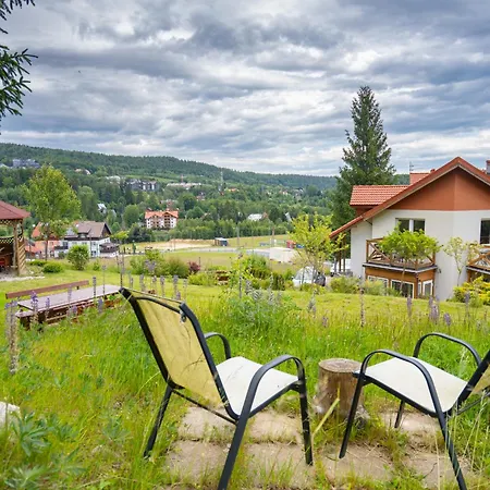 Domino - I * 스클라르스카포렘바