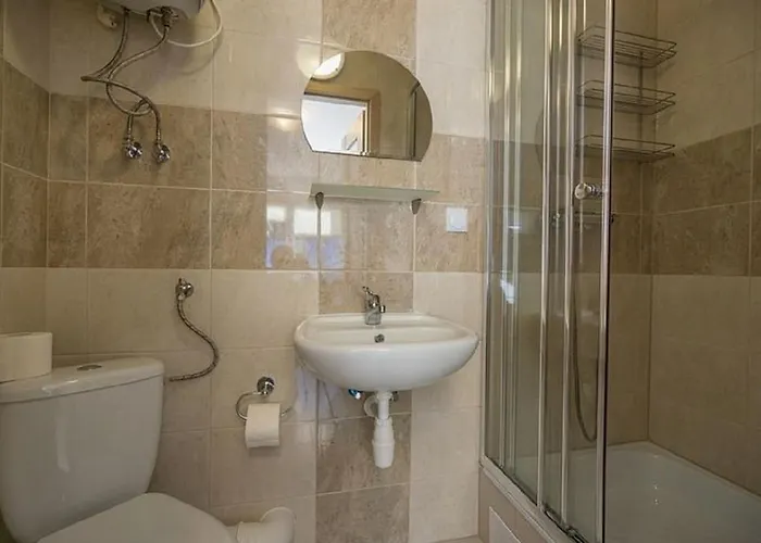 Domino - I * 스클라르스카포렘바