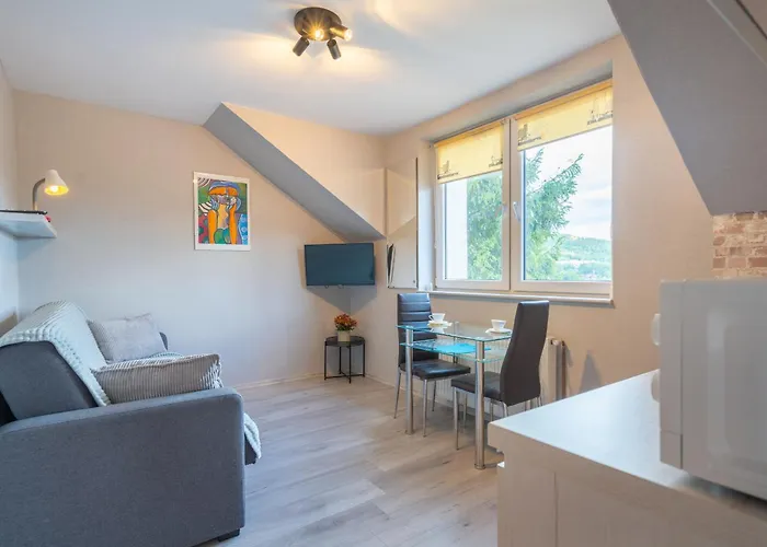 Domino - I 홈스테이 *