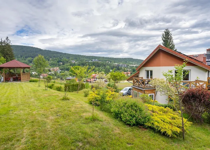 Domino - I 스클라르스카포렘바