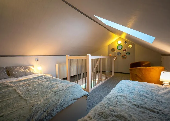 Domino - I 스클라르스카포렘바