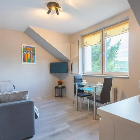 Domino - I Habitación en casa particular *