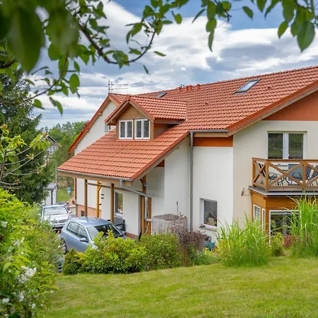 Domino - I * Шклярска-Поремба