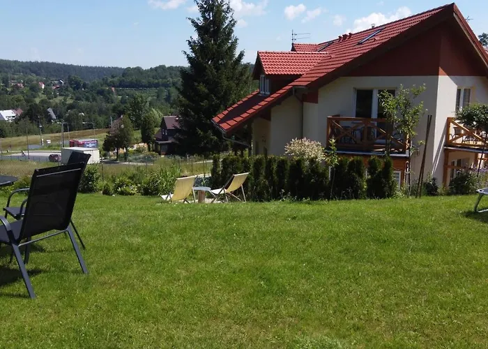 Проживание в семье Domino - I