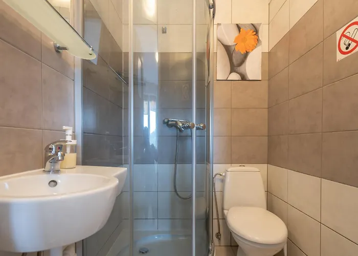 Domino - I Pansiyon *