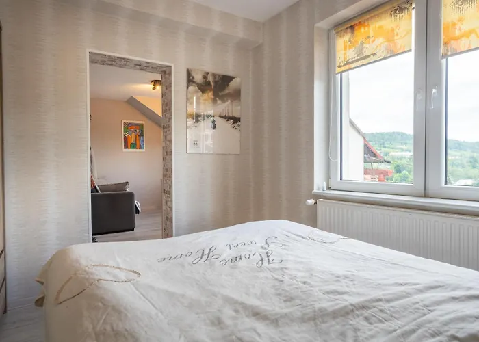 Domino - I * Шклярска-Поремба