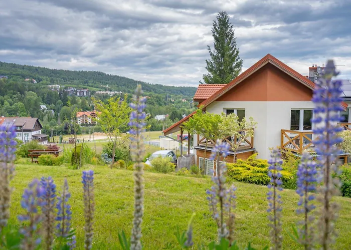 Domino - I Шклярска-Поремба