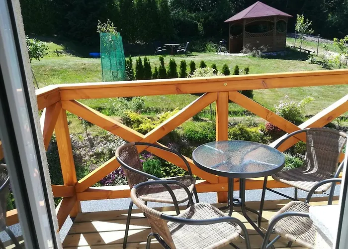 Domino - I Проживание в семье *