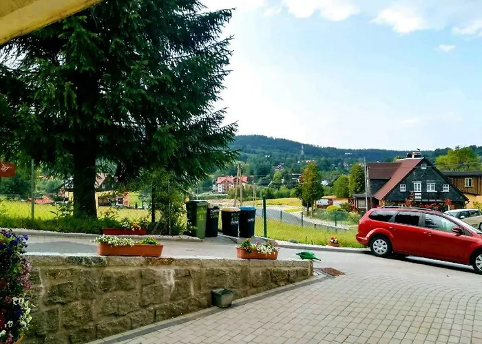 Domino - I Проживание в семье *