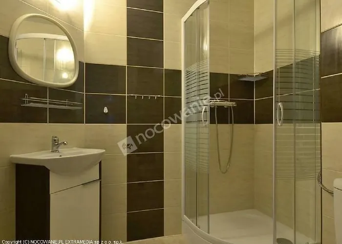 Проживание в семье Domino - I *