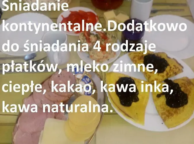 Domino - I Шклярска-Поремба