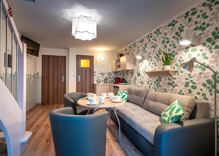 Domino - I * Шклярска-Поремба