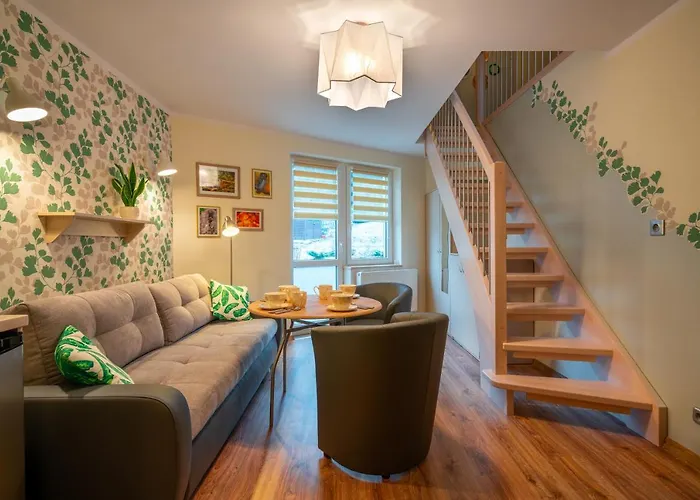 Domino - I Шклярска-Поремба